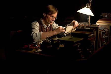 Viggo+Mortensen%3a+Das+Ende+einer+Schauspielkarriere%3f