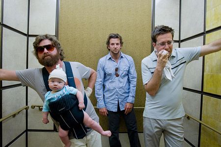 The+Hangover%3a+Warner+plant+bereits+Sequel