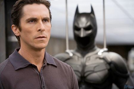Prisoners%3a+Christian+Bale+an+der+Seite+von+Mark+Wahlberg