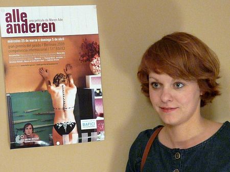 Festival%3a+Starke+deutsche+Filmpr%c3%a4senz+in+Buenos+Aires