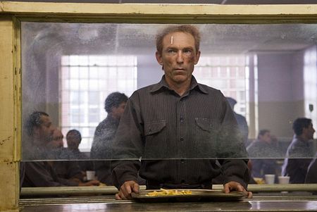 Jackie+Earle+Haley%3a+Von+Rorschach+zu+Freddy+Kruger
