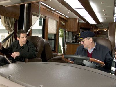 Little+Fockers%3a+%c2%84American+Pie%c2%93-Regisseur+der+neue+Top-Favorit