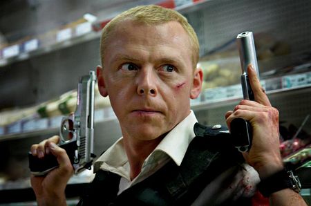 Simon+Pegg+%3a+Das+%22Shaun+Of+The+Dead%22-Traumpaar+kehrt+zur%c3%bcck