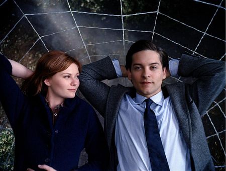 Toby+Maguire%3a+%22Spider-Man%22-Star+gibt+Vollgas