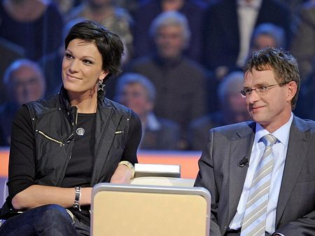 TV-Quoten%3a+%c2%84Star+Quiz%c2%93+vor+Serien+und+%c2%84Topmodels%c2%93