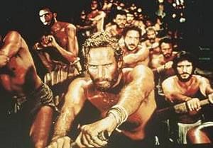 Ben+Hur%3a+TV-Neuverfilmung+ist+in+Planung