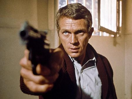 Steve+McQueen%3a+Leben+des+Filmstars+kommt+auf+die+Leinwand