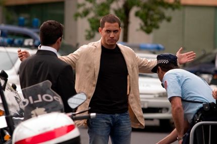 Carlos%2c+der+Schakal%3a+Film+%c3%bcber+den+Terroristen+in+der+Mache