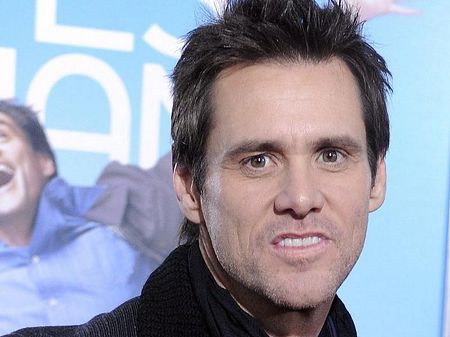 Damn+Yankees%3a+Jim+Carrey+und+Jake+Gyllenhaal+drehen+Musicalfilm