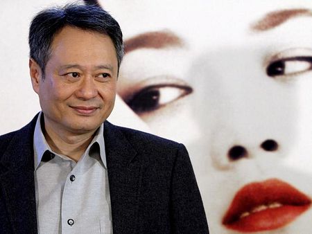 Biennale%3a+Ang+Lee+wird+Jury-Pr%c3%a4sident+in+Venedig