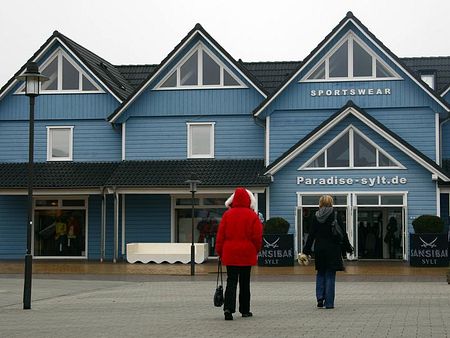 The+Ghost%3a+Dreharbeiten+zu+Polanski-Film+auf+Sylt+begonnen
