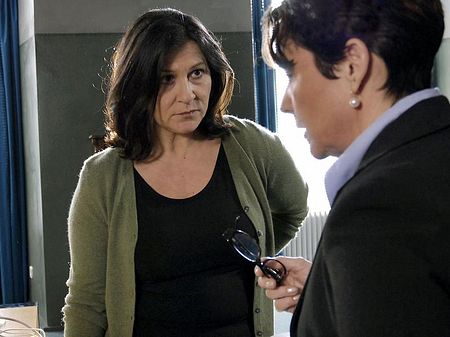 TV-Quoten%3a+%c2%84Tatort%c2%93+am+Bodensee+mit+Abstand+vorne