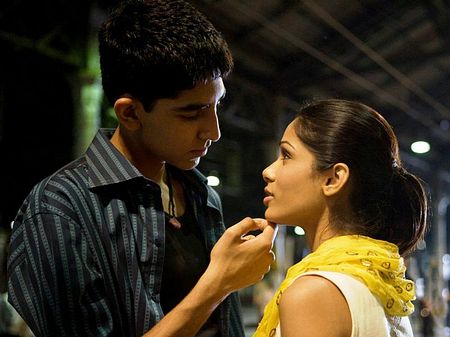 Oscars%3a+%c2%84Slumdog+Million%c3%a4r%c2%93+der+gro%c3%9fe+Gewinner
