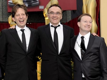 Oscars%3a+Alle+Preistr%c3%a4ger+auf+einen+Blick