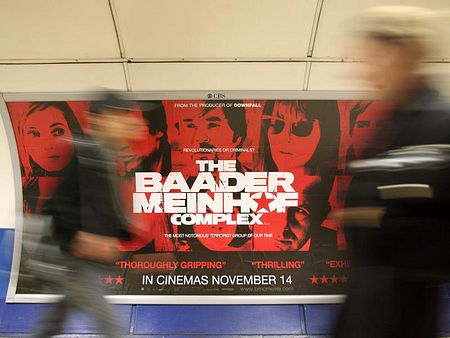 Oscars%3a+Deutscher+Film+feiert+schon+vor+Verleihung