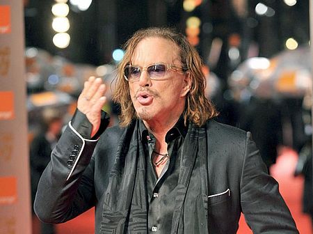 Oscars%3a+Mickey+Rourke+glaubt+an+sich+selbst
