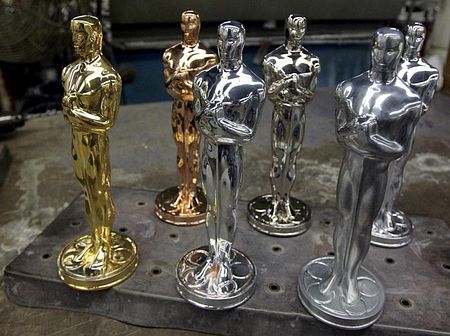 Oscars%3a+Wollen+d%c3%bcsterer+Stimmung+trotzen