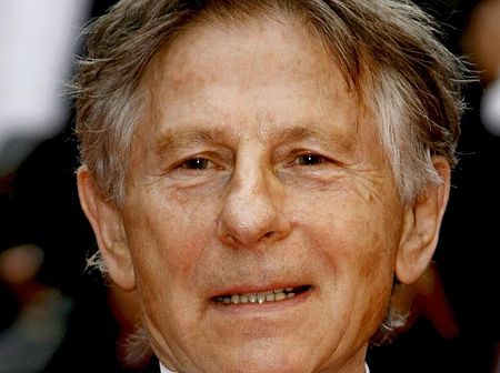 Der+Pianist%3a+Ist+f%c3%bcr+Polanski+Werk+seines+Lebens