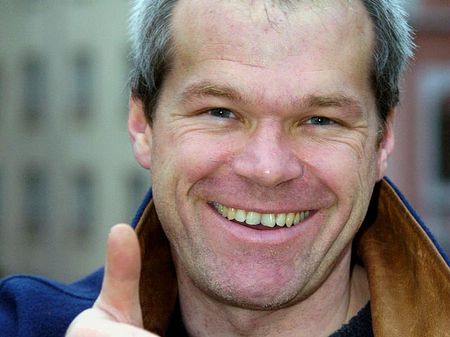 Uwe+Boll%3a+Schlechtester+Regisseur+der+Welt+ganz+cool