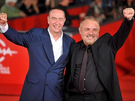 Der+Baader+Meinhof+Komplex%3a+Eichinger+und+Edel+hoffen+auf+den+Oscar