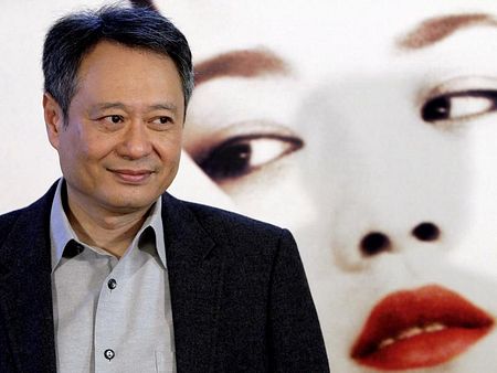 The+Life+Of+Pi%3a+Ang+Lee+will+Bestseller+verfilmen+