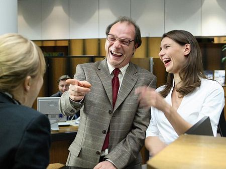 TV-Quoten%3a+Jauch+vor+ZDF-Film+und+Karneval