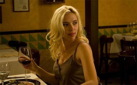 Iron+Man+2%3a+Scarlett+Johansson+als+Black+Widow%3f
