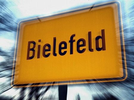 Bielefeld-Verschw%c3%b6rung%3a+Deutscher+%22Verschw%c3%b6rungsklassiker%22+wird+verfilmt+