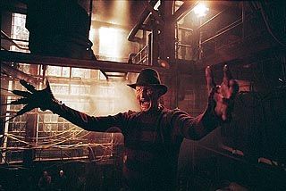 A+Nightmare+On+Elm+Street%3a+Samuel+Bayer+inszeniert+Remake