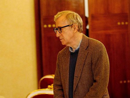 Woody+Allen%3a+Dreht+mit+Brolin+und+Hopkins