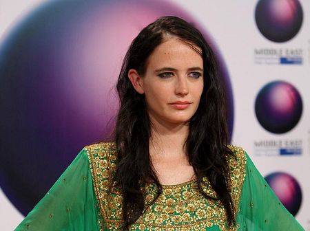 Womb%3a+Eva+Green+als+trauernde+Witwe
