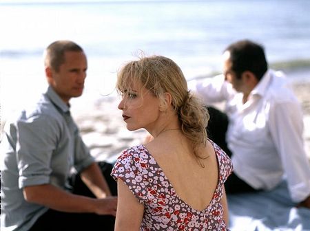 Jerichow%3a+Gewinnt+Preis+der+deutschen+Filmkritik