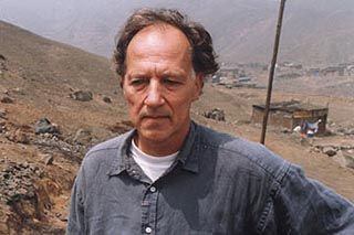 Werner+Herzog%3a+Dreht+Horror-Thriller+mit+David+Lynch