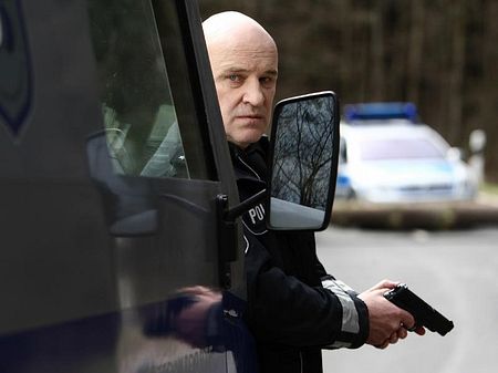 TV-Quoten%3a+ZDF-Krimi+%c2%84Tod+in+der+Eifel%c2%93+schl%c3%a4gt+%c2%84Wer+wird+Million%c3%a4r%3f%c2%93