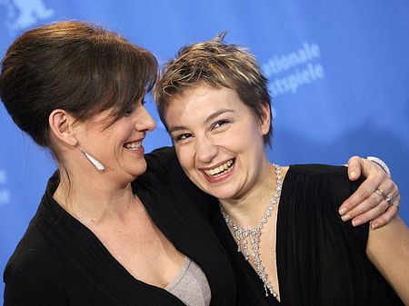Sturm%3a+Deutsches+Politdrama+erster+B%c3%a4ren-Favorit
