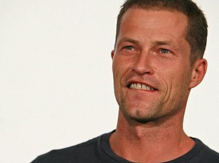 Til+Schweiger%3a+Filmf%c3%b6rderfonds+ist+%c2%84ein+Segen%c2%93