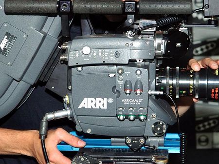 ARRI%3a+Erneut+Technik-Oscar+f%c3%bcr+deutsche+Firma