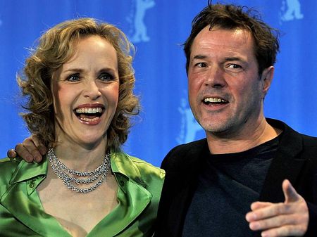 Effi+Briest%3a+Freundlicher+Beifall+auf+der+Berlinale