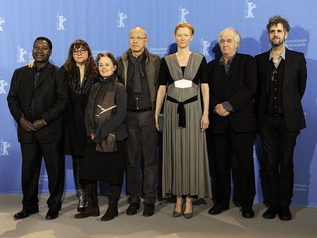 Berlinale%3a+Jury+zeigt+sich+politisch+k%c3%a4mpferisch