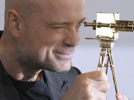 Goldene+Kamera%3a+Auszeichnungen+f%c3%bcr+%c2%84Mogadischu%c2%93+und+Udo+Lindenberg