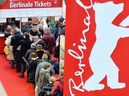 Deutschland%3a+Als+Filmstandort+an+Bedeutung+gewonnen