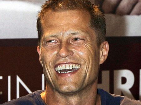 Til+Schweiger%3a+Termin+f%c3%bcr+seinen+neuen+Publikumspreis+steht+fest