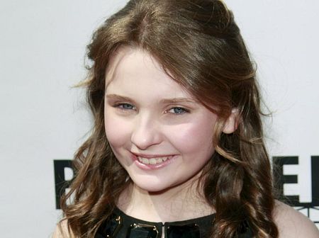 Abigail+Breslin%3a+Drei+neue+Rollen+f%c3%bcr+die+Nachwuchsschauspielerin