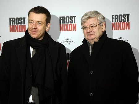 Frost%2fNixon%3a+Sondervorf%c3%bchrung+mit+Joschka+Fischer