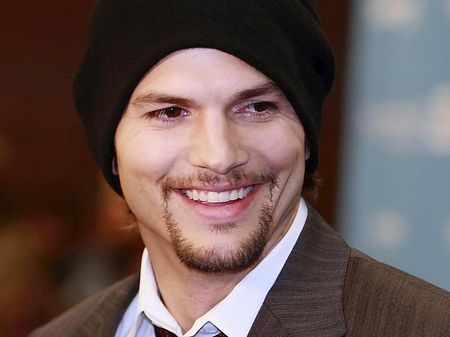 Spread%3a+Streifen+mit+Ashton+Kutcher+als+Gigolo+findet+Verleih