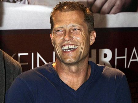 Til+Schweiger%3a+Erh%c3%a4lt+DIVA-Preis+f%c3%bcr+%c2%84Keinohrhasen%c2%93