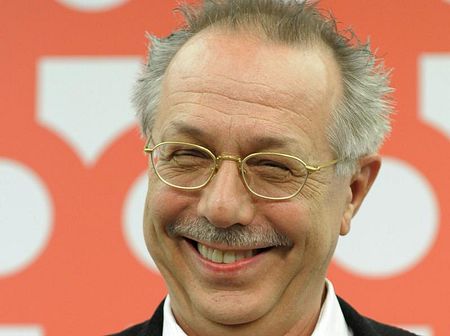 Dieter+Kosslick%3a+Stellt+das+komplette+Berlinale-Programm+vor