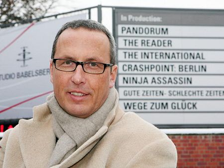 Studio+Babelsberg%3a+Wieder+mit+satten+Gewinnen