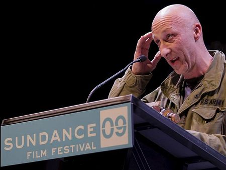 Sundance-Filmfestival+%3a+Regie-Preis+f%c3%bcr+Oliver+Hirschbiegel
