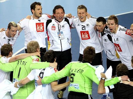 TV-Quoten%3a+Dschungelshow%2c+Handball+und+%c2%84Der+Bergdoktor%c2%93+oben